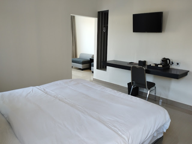 hotel di dieng, hotel sekitar Dieng, hotel sekitar wisata dieng, hotel view terindah di Dieng, hotel murah di dieng, hotel family friendly di dieng, hotel dafam wonosobo hotel di dieng